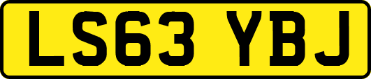 LS63YBJ