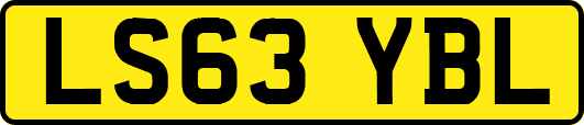 LS63YBL