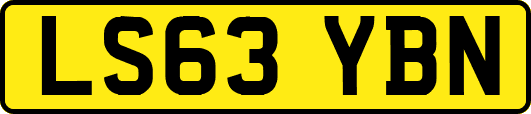 LS63YBN
