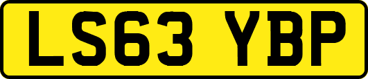LS63YBP