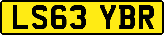 LS63YBR