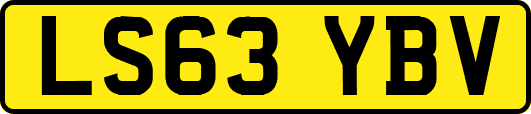 LS63YBV