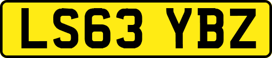 LS63YBZ
