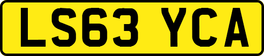 LS63YCA