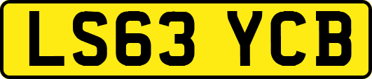 LS63YCB