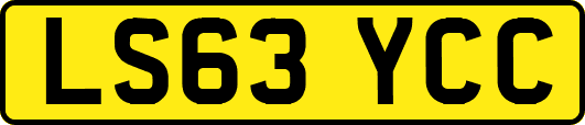 LS63YCC
