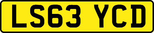 LS63YCD