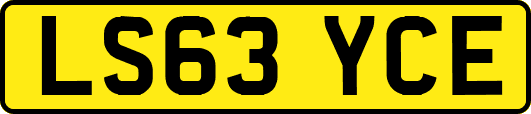 LS63YCE