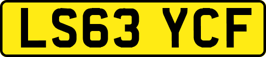 LS63YCF