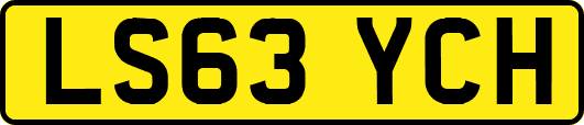 LS63YCH