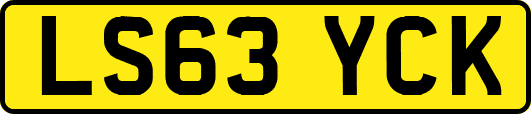 LS63YCK