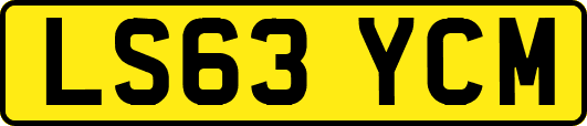 LS63YCM
