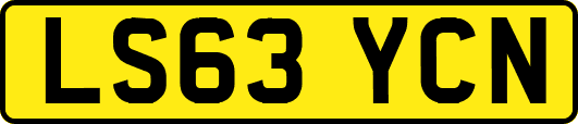 LS63YCN