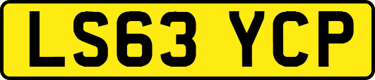 LS63YCP