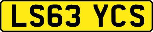 LS63YCS
