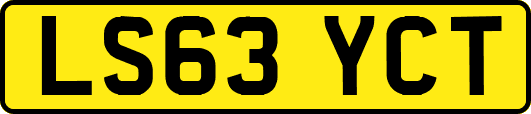 LS63YCT