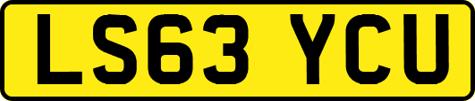 LS63YCU