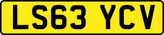 LS63YCV