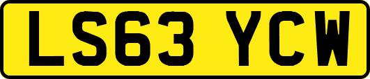 LS63YCW