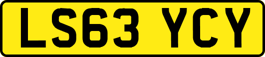 LS63YCY