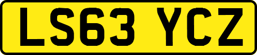 LS63YCZ