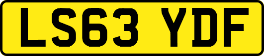 LS63YDF
