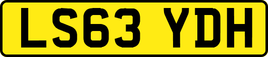 LS63YDH