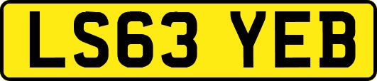 LS63YEB