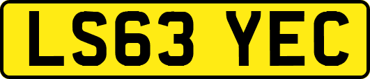 LS63YEC