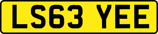 LS63YEE