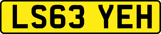 LS63YEH