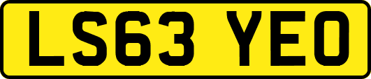 LS63YEO