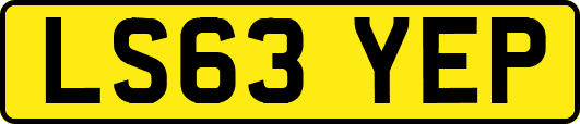 LS63YEP