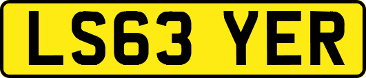 LS63YER