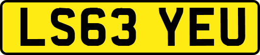 LS63YEU
