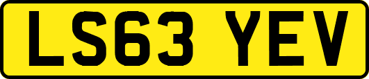 LS63YEV