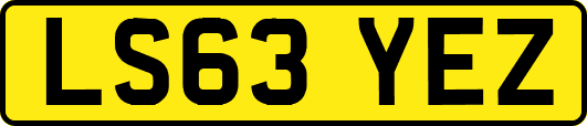 LS63YEZ