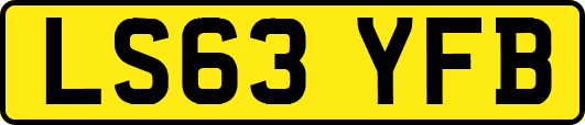 LS63YFB