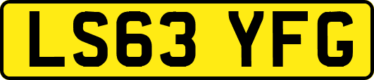 LS63YFG