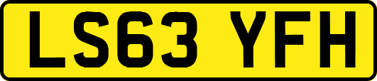 LS63YFH