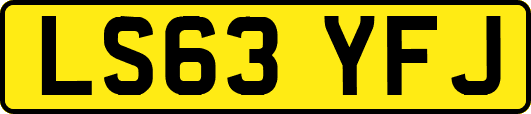 LS63YFJ