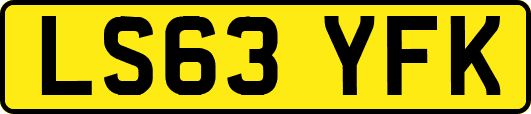 LS63YFK