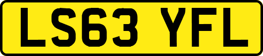 LS63YFL