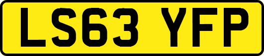 LS63YFP