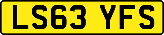 LS63YFS