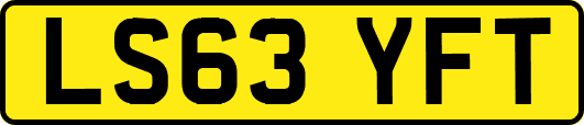 LS63YFT