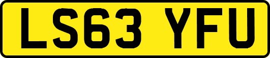 LS63YFU