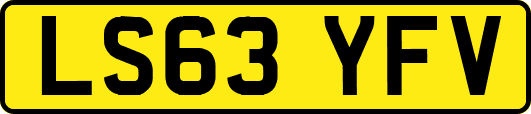 LS63YFV