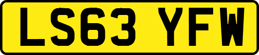 LS63YFW