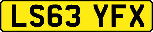 LS63YFX